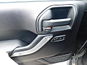 Thumbnail image of 2011 Jeep Wrangler Unlimited at Gary Mathews Motors