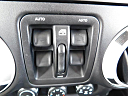 Thumbnail image of 2011 Jeep Wrangler Unlimited at Gary Mathews Motors