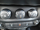 Thumbnail image of 2011 Jeep Wrangler Unlimited at Gary Mathews Motors