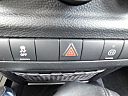 Thumbnail image of 2011 Jeep Wrangler Unlimited at Gary Mathews Motors