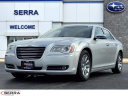 Thumbnail image of 2012 Chrysler 300 at Serra Buick Gmc Champaign