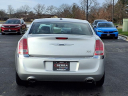 Thumbnail image of 2012 Chrysler 300 at Serra Buick Gmc Champaign