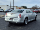 2012 Chrysler 300 Limited at Serra Buick Gmc Champaign