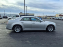 Thumbnail image of 2012 Chrysler 300 at Serra Buick Gmc Champaign