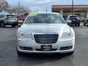 Thumbnail image of 2012 Chrysler 300 at Serra Buick Gmc Champaign
