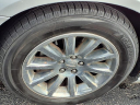 Thumbnail image of 2012 Chrysler 300 at Serra Buick Gmc Champaign
