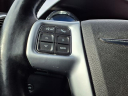 Thumbnail image of 2012 Chrysler 300 at Serra Buick Gmc Champaign