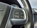 Thumbnail image of 2012 Chrysler 300 at Serra Buick Gmc Champaign