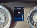 Thumbnail image of 2012 Chrysler 300 at Serra Buick Gmc Champaign
