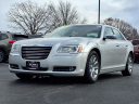 Thumbnail image of 2012 Chrysler 300 at Serra Buick Gmc Champaign