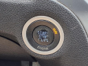 Thumbnail image of 2012 Chrysler 300 at Serra Buick Gmc Champaign