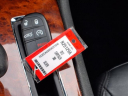 Thumbnail image of 2012 Chrysler 300 at Serra Buick Gmc Champaign