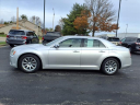 Thumbnail image of 2012 Chrysler 300 at Serra Buick Gmc Champaign