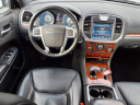 Thumbnail image of 2012 Chrysler 300 at Serra Buick Gmc Champaign