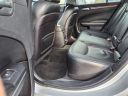 Thumbnail image of 2012 Chrysler 300 at Serra Buick Gmc Champaign