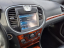 Thumbnail image of 2012 Chrysler 300 at Serra Buick Gmc Champaign