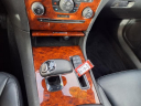Thumbnail image of 2012 Chrysler 300 at Serra Buick Gmc Champaign