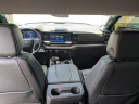 Thumbnail image of 2023 Chevrolet Silverado 1500 at Abeloff GMC Kia