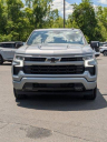 Thumbnail image of 2023 Chevrolet Silverado 1500 at Abeloff GMC Kia