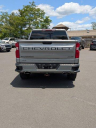 Thumbnail image of 2023 Chevrolet Silverado 1500 at Abeloff GMC Kia