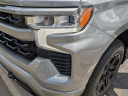 Thumbnail image of 2023 Chevrolet Silverado 1500 at Abeloff GMC Kia