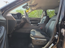 Thumbnail image of 2023 Jeep Grand Cherokee at Wetzel Chrysler Jeep Dodge Ram