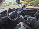 Thumbnail image of 2023 Jeep Grand Cherokee at Wetzel Chrysler Jeep Dodge Ram