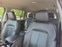 Thumbnail image of 2023 Jeep Grand Cherokee at Wetzel Chrysler Jeep Dodge Ram