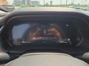 Thumbnail image of 2023 Jeep Grand Cherokee at Wetzel Chrysler Jeep Dodge Ram