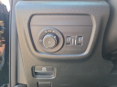 Thumbnail image of 2023 Jeep Grand Cherokee at Wetzel Chrysler Jeep Dodge Ram
