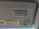 Thumbnail image of 2023 Jeep Grand Cherokee at Wetzel Chrysler Jeep Dodge Ram