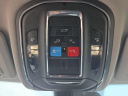 Thumbnail image of 2023 Jeep Grand Cherokee at Wetzel Chrysler Jeep Dodge Ram
