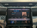 Thumbnail image of 2023 Jeep Grand Cherokee at Wetzel Chrysler Jeep Dodge Ram