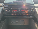 Thumbnail image of 2023 Jeep Grand Cherokee at Wetzel Chrysler Jeep Dodge Ram