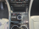 Thumbnail image of 2023 Jeep Grand Cherokee at Wetzel Chrysler Jeep Dodge Ram