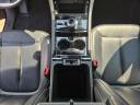 Thumbnail image of 2023 Jeep Grand Cherokee at Wetzel Chrysler Jeep Dodge Ram