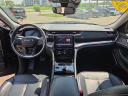 Thumbnail image of 2023 Jeep Grand Cherokee at Wetzel Chrysler Jeep Dodge Ram