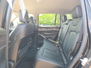 Thumbnail image of 2023 Jeep Grand Cherokee at Wetzel Chrysler Jeep Dodge Ram