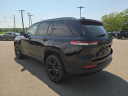 Thumbnail image of 2023 Jeep Grand Cherokee at Wetzel Chrysler Jeep Dodge Ram