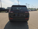 Thumbnail image of 2023 Jeep Grand Cherokee at Wetzel Chrysler Jeep Dodge Ram