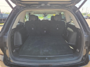 Thumbnail image of 2023 Jeep Grand Cherokee at Wetzel Chrysler Jeep Dodge Ram