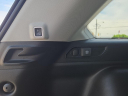 Thumbnail image of 2023 Jeep Grand Cherokee at Wetzel Chrysler Jeep Dodge Ram
