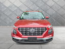 Thumbnail image of 2024 Hyundai VENUE at Maxon Hyundai Inc.