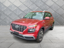 Thumbnail image of 2024 Hyundai VENUE at Maxon Hyundai Inc.