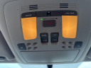 Thumbnail image of 2010 Lexus IS 250 at NEW - DaveKehlChevrolet