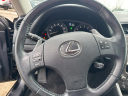 Thumbnail image of 2010 Lexus IS 250 at NEW - DaveKehlChevrolet