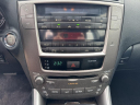 Thumbnail image of 2010 Lexus IS 250 at NEW - DaveKehlChevrolet