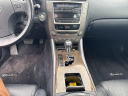 Thumbnail image of 2010 Lexus IS 250 at NEW - DaveKehlChevrolet