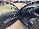 Thumbnail image of 2010 Lexus IS 250 at NEW - DaveKehlChevrolet
