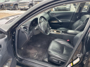 Thumbnail image of 2010 Lexus IS 250 at NEW - DaveKehlChevrolet